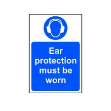 971-11447 500x500.png